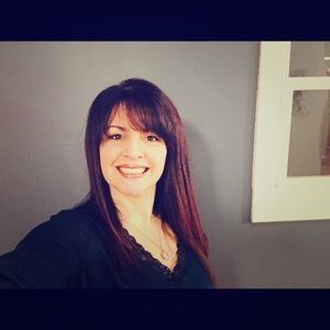 Meet your Posher, Regina